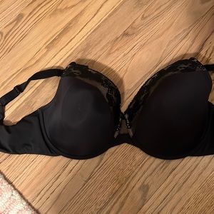 NWOT Bra
